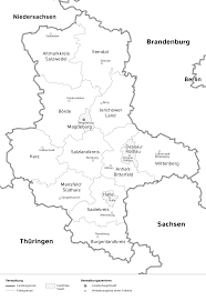 Dieser bericht wurde mit instantatlas™ erstellt, einer software zur datenvisualisierung und präsentation Https Media Diercke Net Omeda 88821 Sachsen Anhalt Politisch Pdf