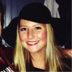 Intern Chronicles: Haley Derrod