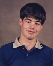 Lonny Whaley Obituary