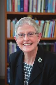 Toxic Stress: Its impact and how nursing is playing a key role in  developing strategies of support page 6