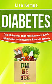 We did not find results for: Blutzuckerwerte Tabelle Gesundheit Gesund Bleiben