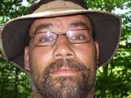 Fundraiser for Tattiana Bureau by Jennifer Ruggins Muir : Please support  the family of Roger Ramjet Bureau