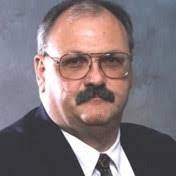 Search William Rowland Obituaries and Funeral Services