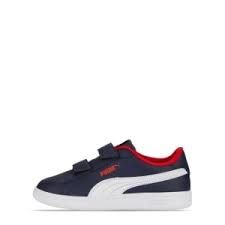 Image result for Puma 30