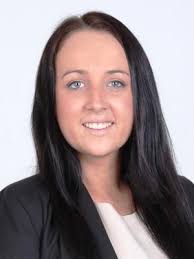 Amber Dare, ph:0295231333