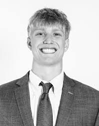 2025-26 Creighton Men's Basketball