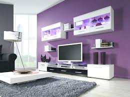 Master bedroom purple gray theme romantic bedroom purple bedroom. Gray And Purple Bedroom Amazing Of Ideas Atmosphere Lavender Grey Bedrooms Teal Master Walls Pink Modern Bathroom Apppie Org