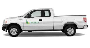 Image Result For Landscape Truck Mockup Mockup Trucks Van