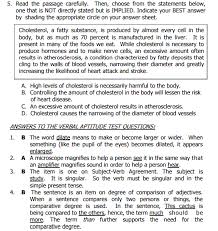 The Philippine Science High School Entrance Exam For Scholars By The Dost High School School Entrance Educational Reading