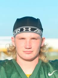 High School football roundup: Tigers are undisputed champs