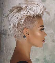 Pin On Beauty Hair