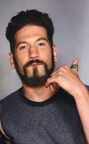 Pin On Jon Bernthal By Figueiredosuany