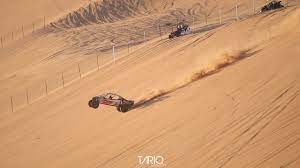 6cylinder manual gearbox winner 2014. Sand Dune 2017 Liwa Youtube