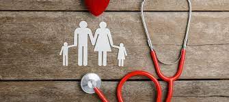 Whether your health insurance will cover an ultrasound depends on the reason for the procedure and the. What Is Health Insurance Allnetarticles