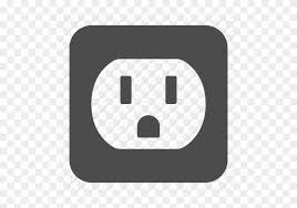 Check spelling or type a new query. Electric Socket Png Clipart Ac Power Plugs And Sockets Free Transparent Png Clipart Images Download