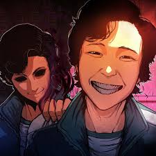 Key & BPM for Rape Virus by Meet Shah, Jagiesh Vaswani