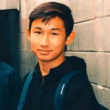 Trevor Buck (@TrevorBuck_)