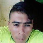 Abudy Alami's Instagram, Twitter & Facebook