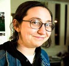 Creating the Change They Want To See