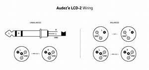 Cartridge fet g mic element cartridge fet mic element g 8 model wh30tqg d red (to drain) (dc bias) rc black (to source). Diagram Shure 4 Pin Mini Xlr Wiring Diagram Full Version Hd Quality Wiring Diagram Diagramhankei Heartzclub It