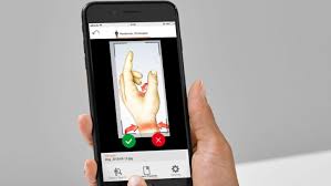 If you're trying to get in better shape and just live healthier overall, your iphone can be an immensely helpful tool. Mobile Workflow Solutions