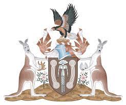 Check spelling or type a new query. Northern Territory Government Wikipedia