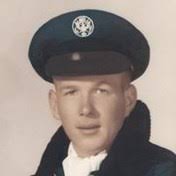 Bucher Family Obituaries