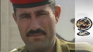 Aug 11, 2021 · saddam hussein was an absolute dictator with personal, direct control over every aspect of the country's governance, including the central bank and other economic institutions. Young Iraqis Support Saddam Hussein 2003 Youtube