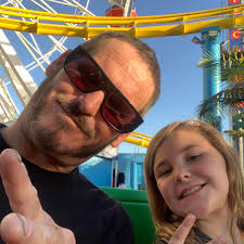 Do keel protectors stay