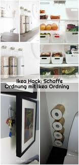 Ikea Hack Schaffe Ordnung Mit Ikea Ordning Hack Ikea Mit Ordning Ordnung Schaffe Ikea Hack Storage Ikea Hack Swedish Design