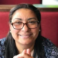 50+ "Diffenderfer" profiles