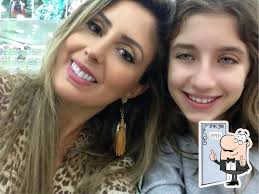 Mr. Pretzels, Maringá