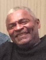 Dr. Darryl Gist Obituary