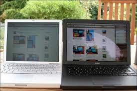 7 5/8 x 13 9/16 inch. Glossy Vs Matte Lcds Which Should You Choose When Buying A Display