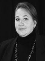 SACRED HEART OF JESUS ROMAN CATHOLIC CHURCH