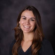 INSPIRE Cohort Members