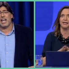 We did not find results for: Daniel Jadue Monica Perez El Tenso Y Polemico Enfrentamiento Entre Candidato Y Periodista Redgol