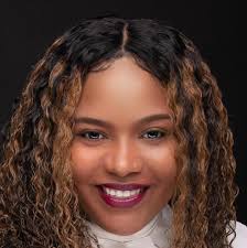 Find a therapist in Houston, TX — covered by insurance