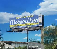To get started, browse the nearest car wash listings or use the map below. My Mobile Car Wash Experience Mobile Auto Detailing Near Los Angeles