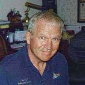 Search Nelson Williams Obituaries and Funeral Services