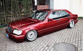 1 713 Mentions J Aime 6 Commentaires Mercedes Benz W140 Mercedes 140 Sur Instagram Mercedes Merc Mercedes Car Mercedes Benz Cars Mercedes Benz