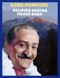 Personal affirmation of self-worth and freedom