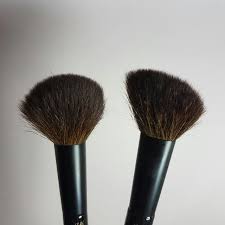 h m makeup brush health beauty