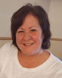 Brown Dawson Flick Funeral Home