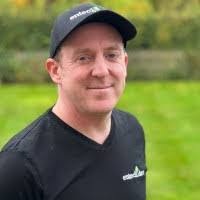 Seth Rider's Instagram, Twitter & Facebook