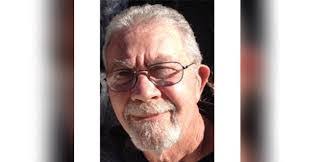 Keith Avery's Instagram, Twitter & Facebook