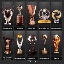 Resultados copa libertadores 2021, livescore, marcadores, detalles de partidos (goleadores, tarjetas.) y clasificación copa libertadores 2021 en flashscore.es. Abokr Omar On Twitter Favorite Tournament Uefa Champions League Favorite Trophy Copa Libertadores Favorite Designer Emilio Sansolini Https T Co Yhvnawtedl