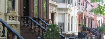 Check spelling or type a new query. Brooklyn Apartments For Rent Including No Fee Rentals Renthop