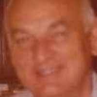 Juan Wynne Williams (1919–1982)