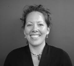 Enabling Complexities: Communities/Writing/Rhetoric